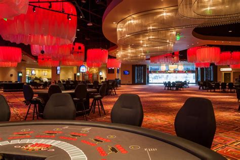 casinos in san jose ca|Iba pa.